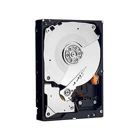 Dell 9WE066-150 300GB