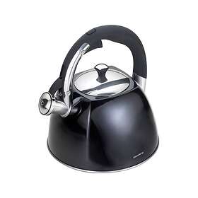 Klausberg KB-7194 3L