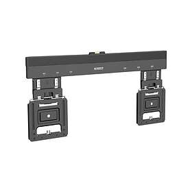 SpeaKa SP-11466444 32"-65"