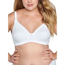 Naturana Nursing Bra