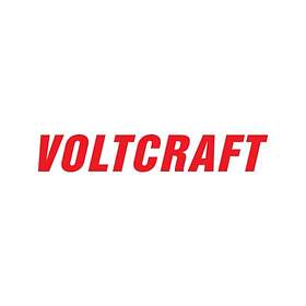 Voltcraft Extreme Power AAA Lithium 1100mAh 4-pack