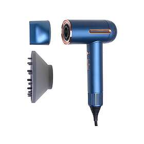 Adler AD 2271 Superspeed