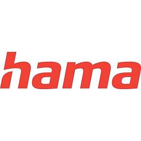 Hama 00220861 37"-90"