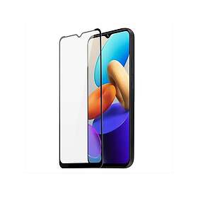 Dux Ducis Karkaistu lasinen näytönsuoja för Vivo Y35/Y22/Y22s