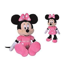 Disney Minnie Maskotti 43cm (6315874888X06)