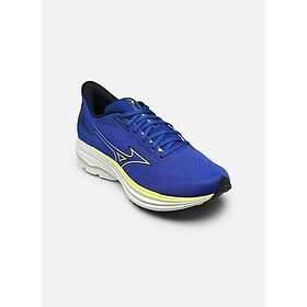 Mizuno WAVE ULTIMA 17 (Herr)