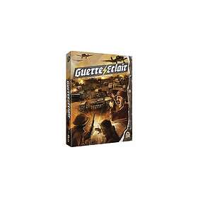 Guerre Eclair
