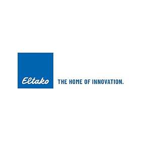 Eltako Fmh4s-An