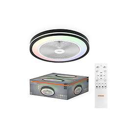 Osram Murlan LED 2500lm 41W/CCT + RGB Ø49cm