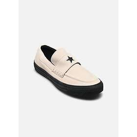 Converse Chuck Taylor All Star Loafer Slip (Homme)