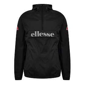 Ellesse Acera OTH Takki (Miesten)