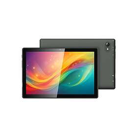 Denver Electronics DENVER TIO-10525 10.1" 4GB RAM 64GB