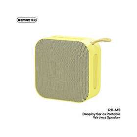 Remax RB-M2 Cooplay Series Bluetooth Högtalare