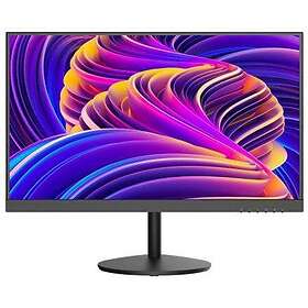 HIKvision DS-D5222F2-1V1S 21.4" LED FHD 60Hz