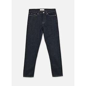 Samsøe Samsøe Sacosmo 15059 Jeans (Homme)