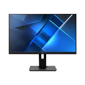 Acer Vero B277kd 27" IPS FHD 60Hz