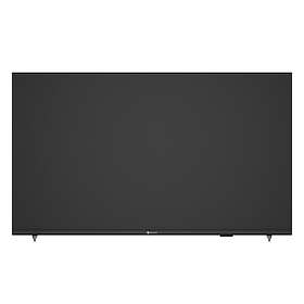AG Neovo VA-5501 55" Multifunction UHD 60Hz