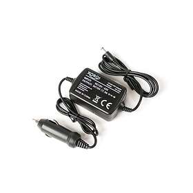 Xoro CA1224 ACC300201 Biladdare 36W