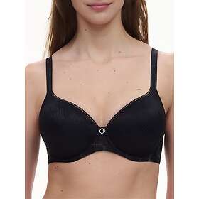 Chantelle Intrigue Memory Foam T-Shirt BH