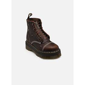 Dr. Martens Sinclair Flower (Dam)