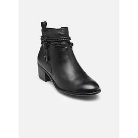 Marco Tozzi 25350-45 (Dam)