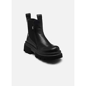 Buffalo Mave Chelsea Boots (Women's)