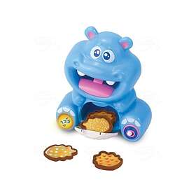 Dumel Discovery Cookie Hipcio DD42297