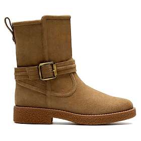 Clarks Nella Mid 26182890 (Dame)