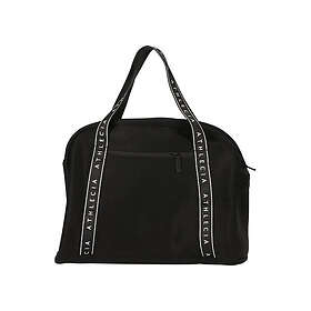 Athlecia Eshely Sportstaske 52cm