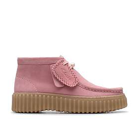 Clarks Torhill Moss (Women's)