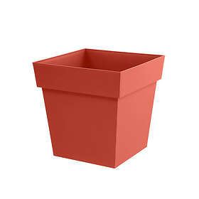 EDA Toscane Carré 52.5cm