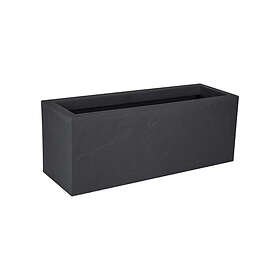 EDA Volcania High Square 80cm