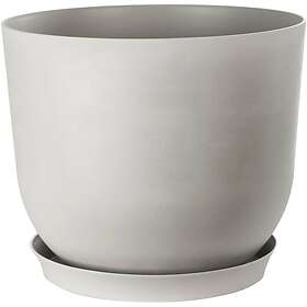 GARDEN ID Swing Rond Ø40cm