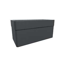 EDA CAREL 78x39x39cm