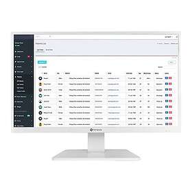 AG Neovo ME3210B1E0000 32" LED FHD 60Hz