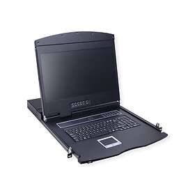 Acer Value 26.99.0160 17" TFT SXGA 60Hz