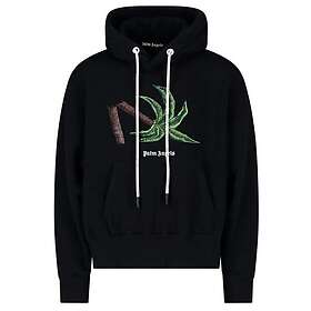 Palm Angels Broken Tree Hoodie (Unisex)