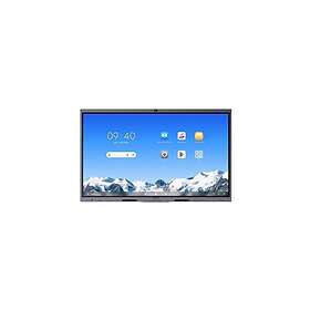 HIKvision Ds-D5c86rb/B2l 86" Interaktiv 4K