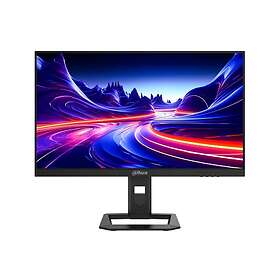 Dahua LM27-E341AY 27" QHD