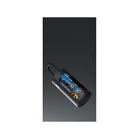 Roidmi CQB01MC 5V 50W