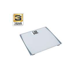 StandArt EB1614 Våg