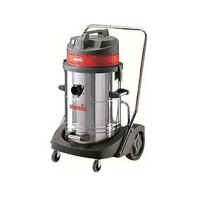 Starmix Gs 2078 Pz