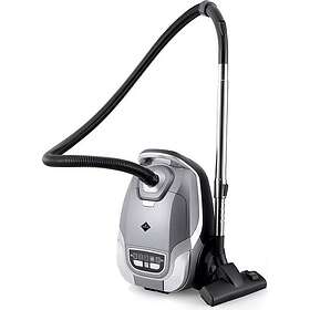 Columbiavac OSC3100