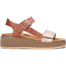 Pikolinos ALZIRA W9D-1527C1 (Dam)