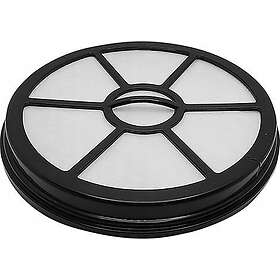 Adler AD 7065.1 Luftfilter för AD 7065