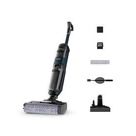 Tefal X-Clean GF2251F3