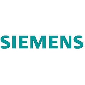 Siemens 6GK5213-3BF00-2AB2