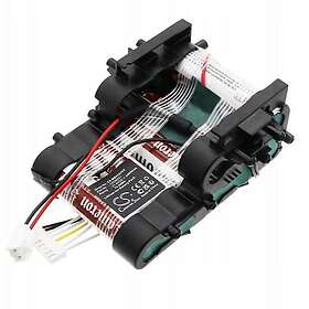 Bosch Cameron Sino SB10528 Batteri