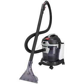 Hoover DED6608