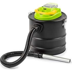 KITA FDU 70705-0 20V